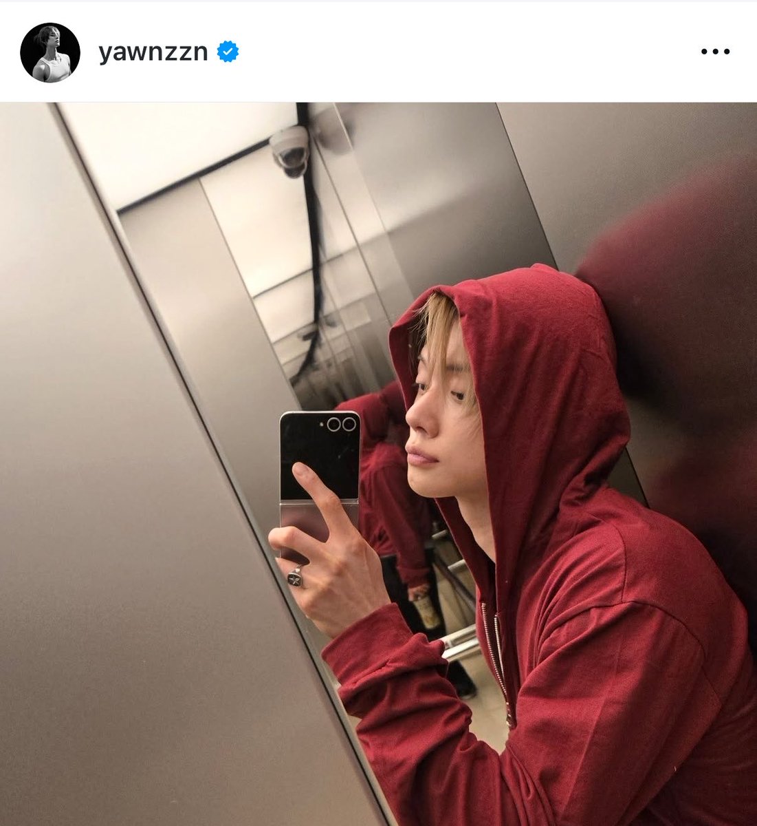 ivy✩ tweet media