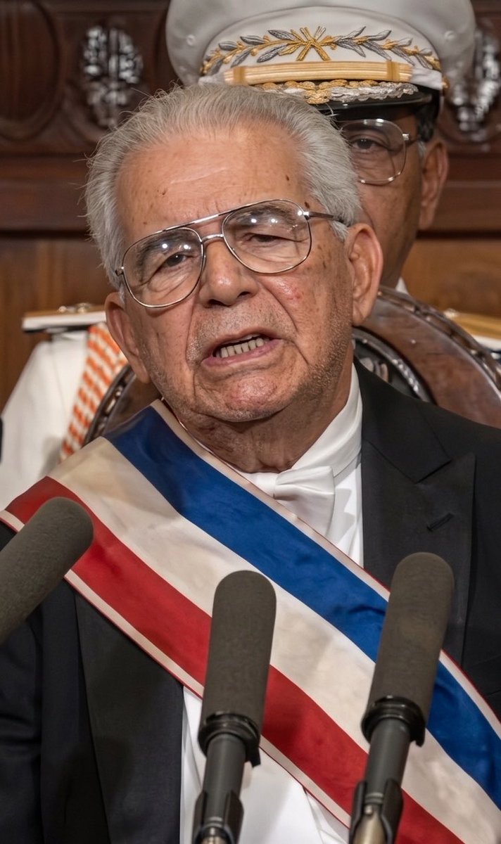 LEOVÍNG | MARTÍNEZ. 🧠🔨🇩🇴 tweet media