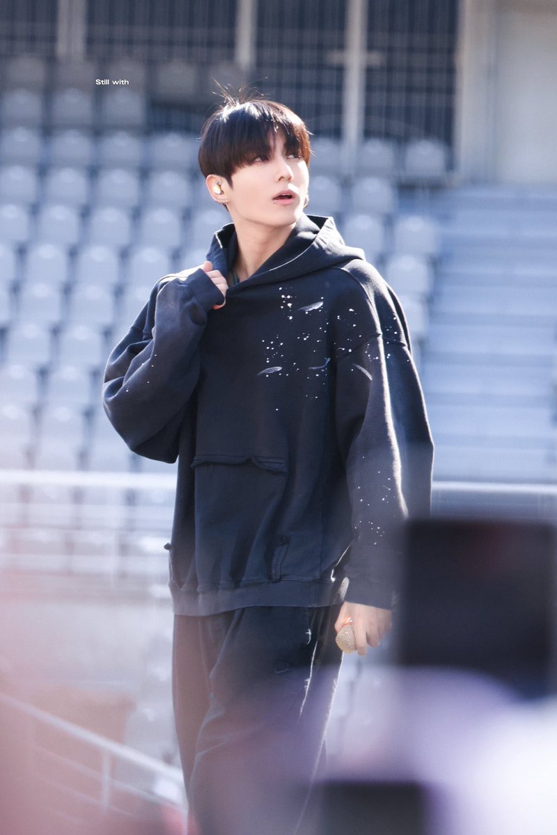rody12🥴 tweet media