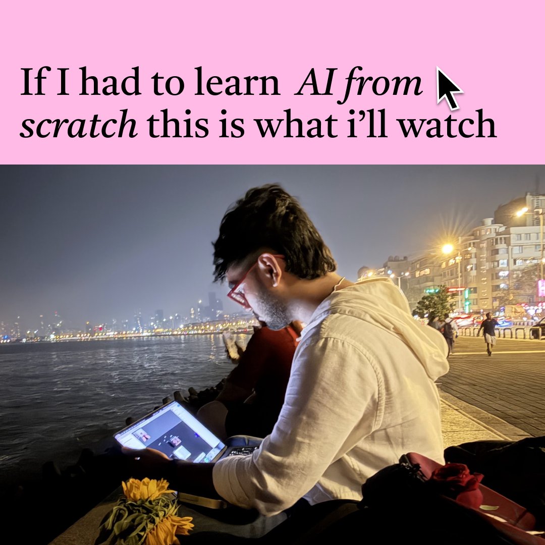 Priyanshu Ratnakar tweet media