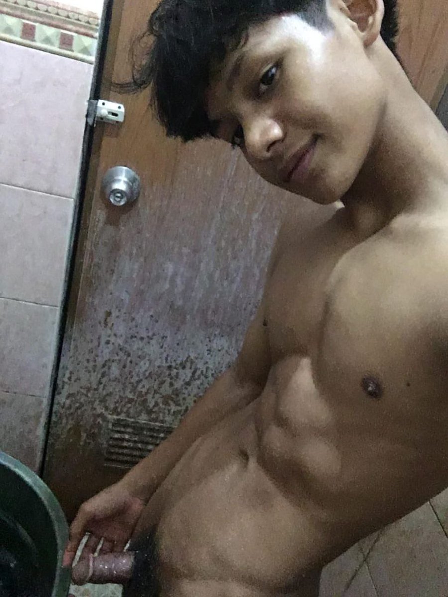 Farhan tweet media
