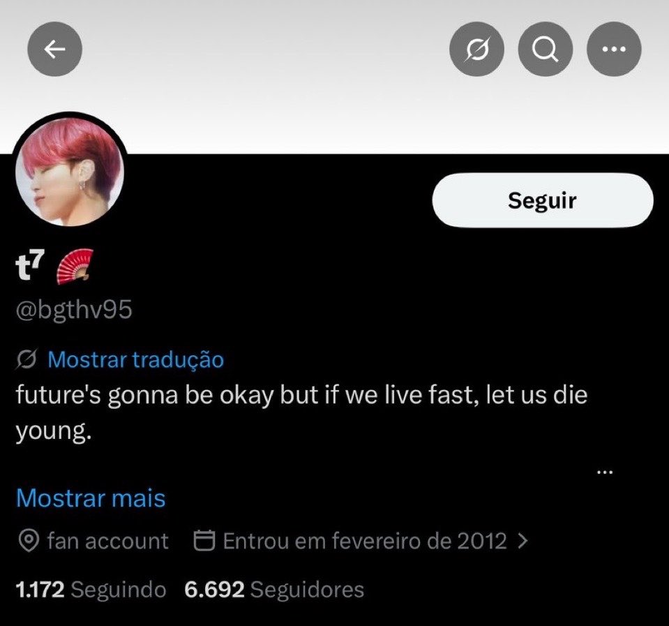banana⁷៹ arirang tweet media