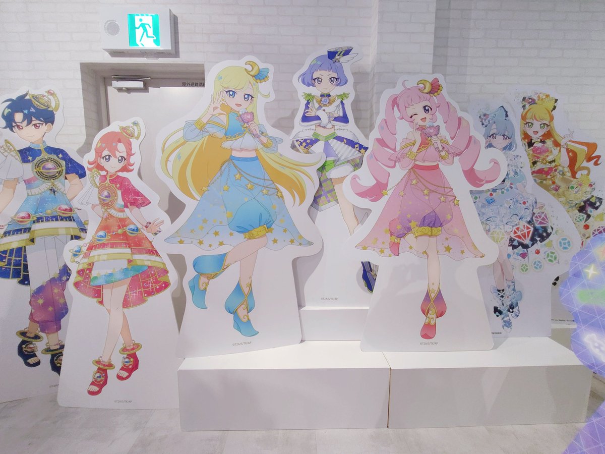 みなもん tweet media
