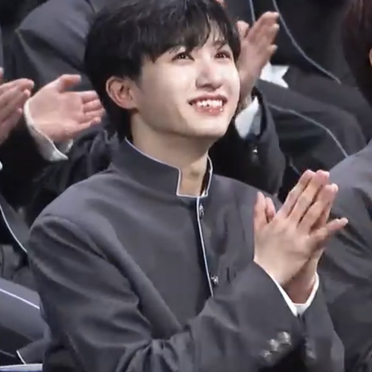 thanx_Ishida's tweet image. 石田亮太さんのSMILEでこちらがSMILEな毎日
#PRODUCE101JAPAN新世界
#石田亮太
#SMILE