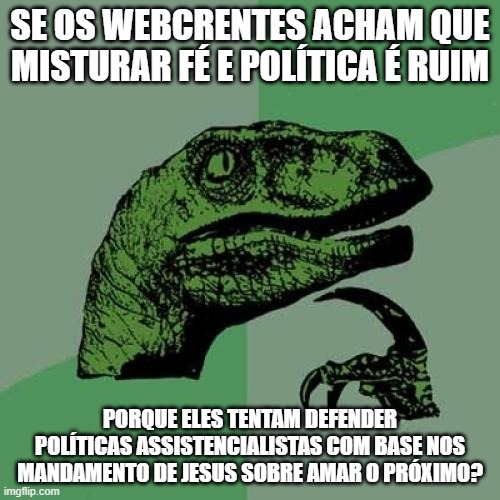 Filhos Da Liberdade tweet media