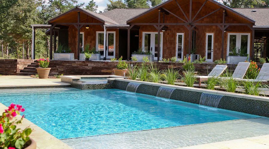plaventoapp's tweet image. Need a quick getaway from Houston?

There are relaxing spots just a short drive away.

#WeekendGetaway #TexasTravel #Explore