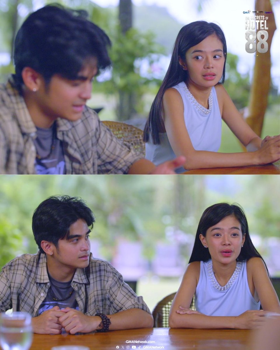 GMA Network tweet media