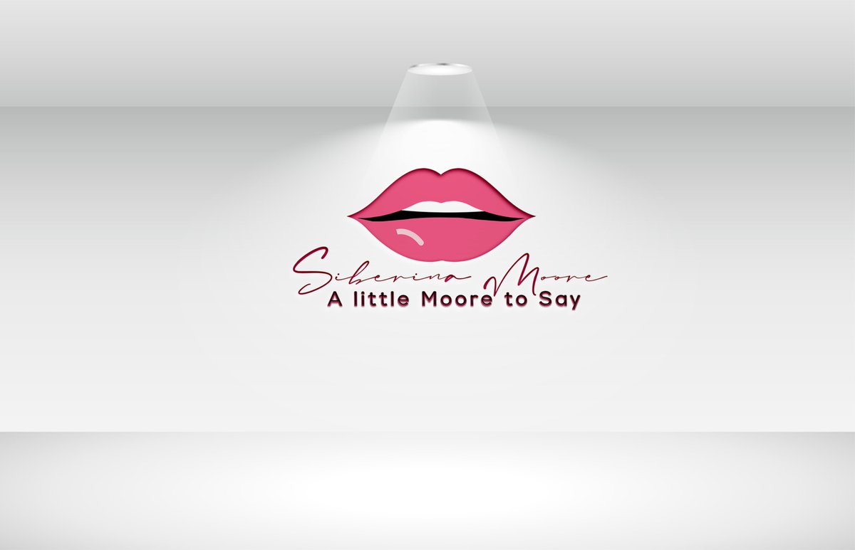 Supan80979759's tweet image. A modern logo should:
fit your brand, scale everywhere, stay timeless.
That’s what I create.

Order now on Fiverr: fiverr.com/s/jjYlkza

#modernlogo #logodesign #minimalistlogo #professionallogo #Fiverr #Freelancer #customlogo  #monogramlogo #bestlogo #simplelogo #letterlogo