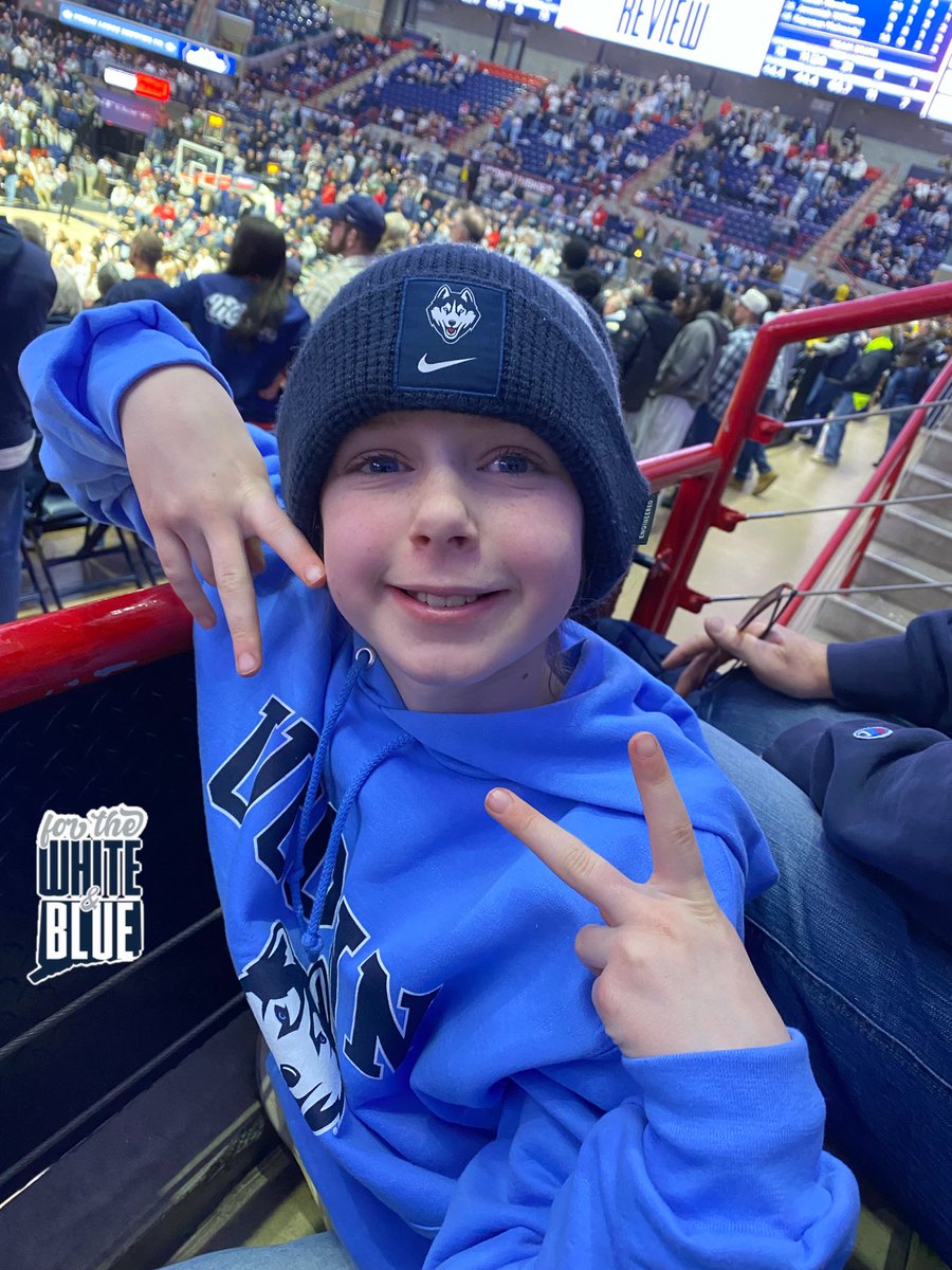 GriffinHandley's tweet photo. @UConnHuskies https://t.co/7LBnEZjQtt