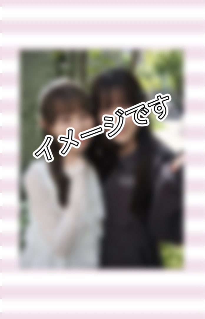 Meet💘me NEXT▶︎5/10（日）、5/24（日） tweet media
