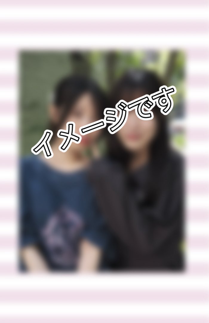 Meet💘me NEXT▶︎5/10（日）、5/24（日） tweet media