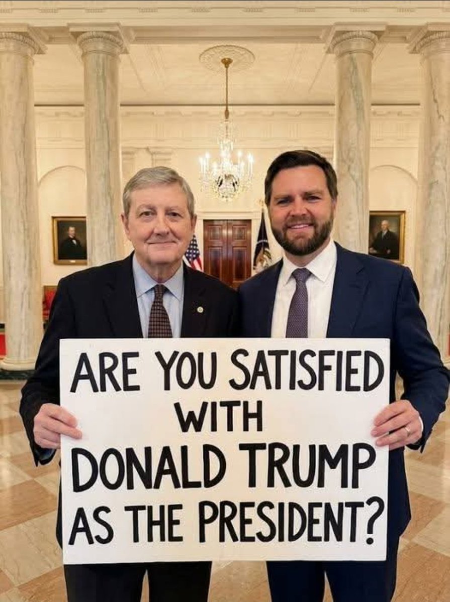 I love Trump🇺🇸 tweet media