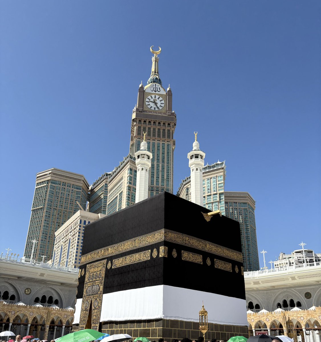 basma tweet media