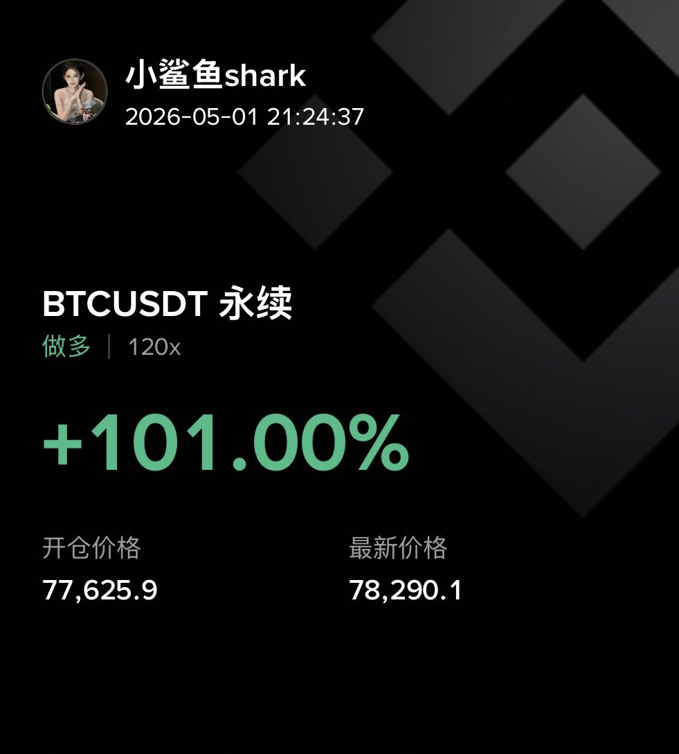 小鲨鱼Shark tweet media