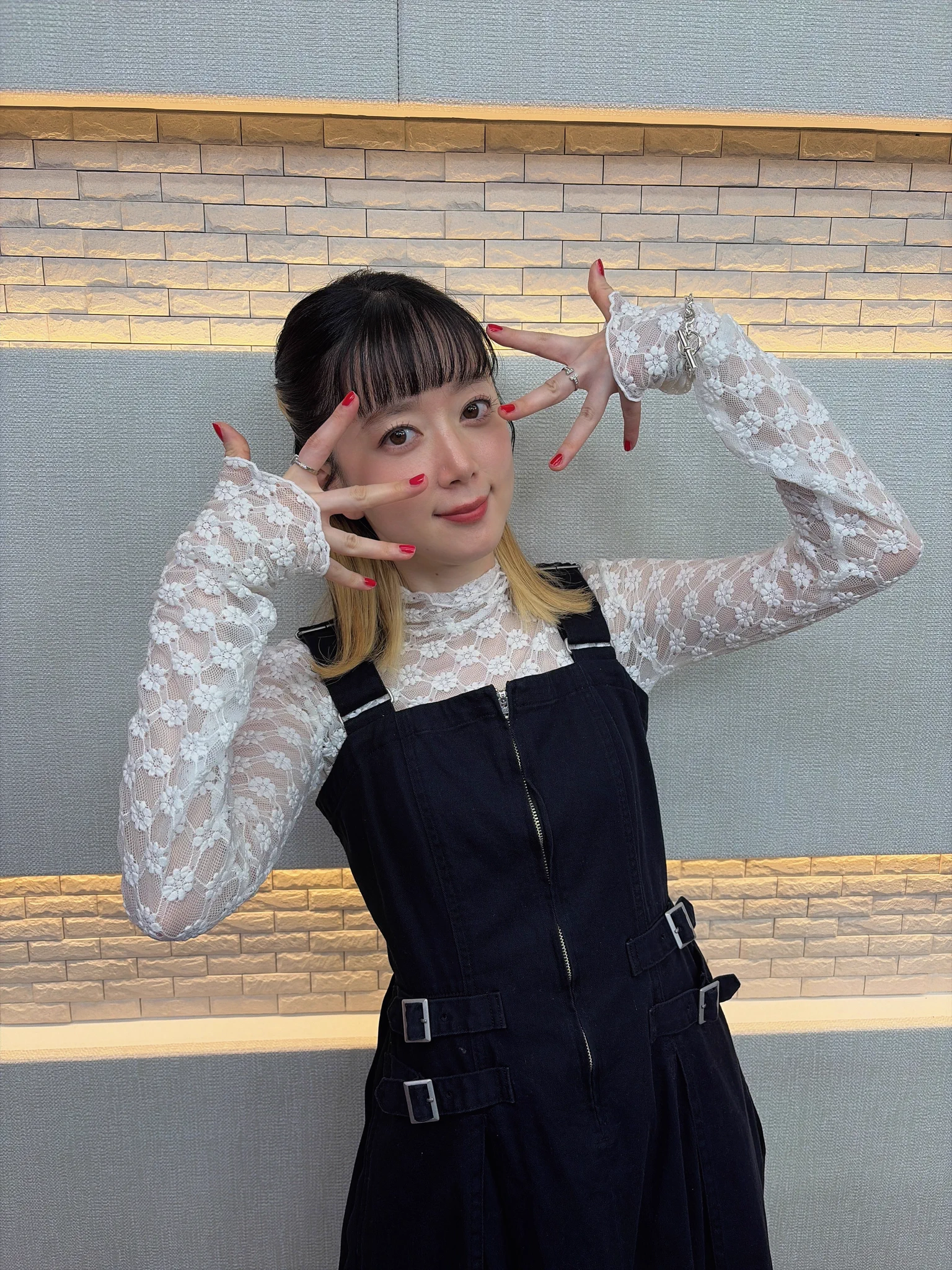 工藤晴香の「くどはるスタジオ」【公式】 (@usen_channel) / X
