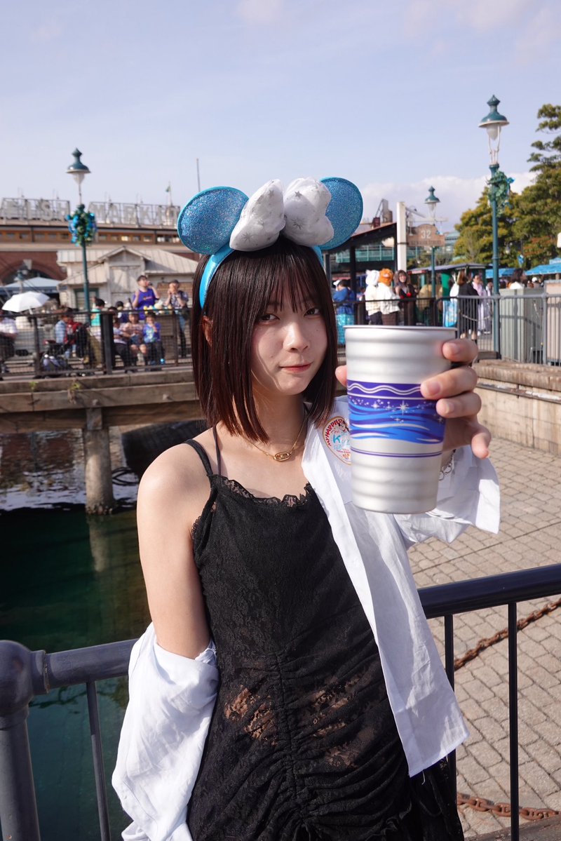 kurumi(YouTube) (@kurumi04259) / Posts / X