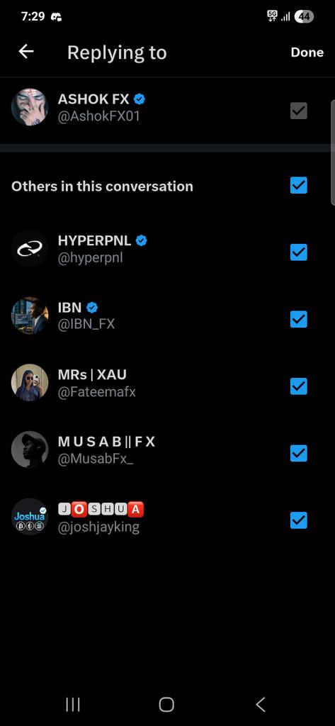 Jeph tweet media