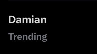 bama 🔆 tweet media