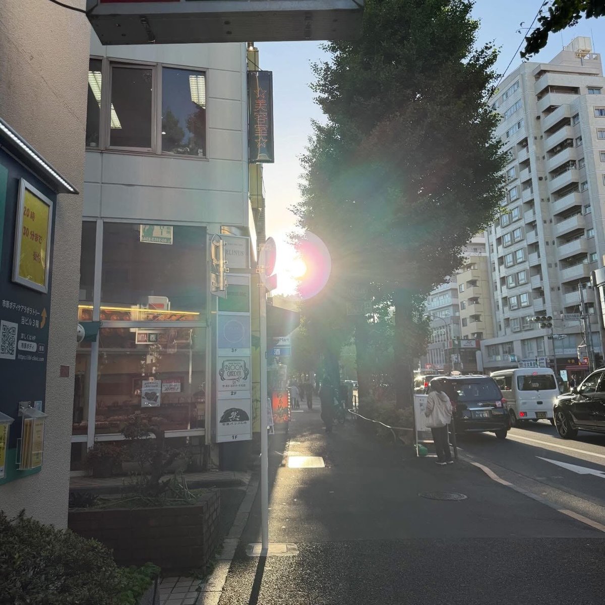 ☆Yasuka358☆ tweet media