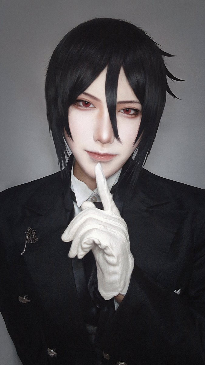 ねむ様 (@nemu_zzz001) / Posts / X