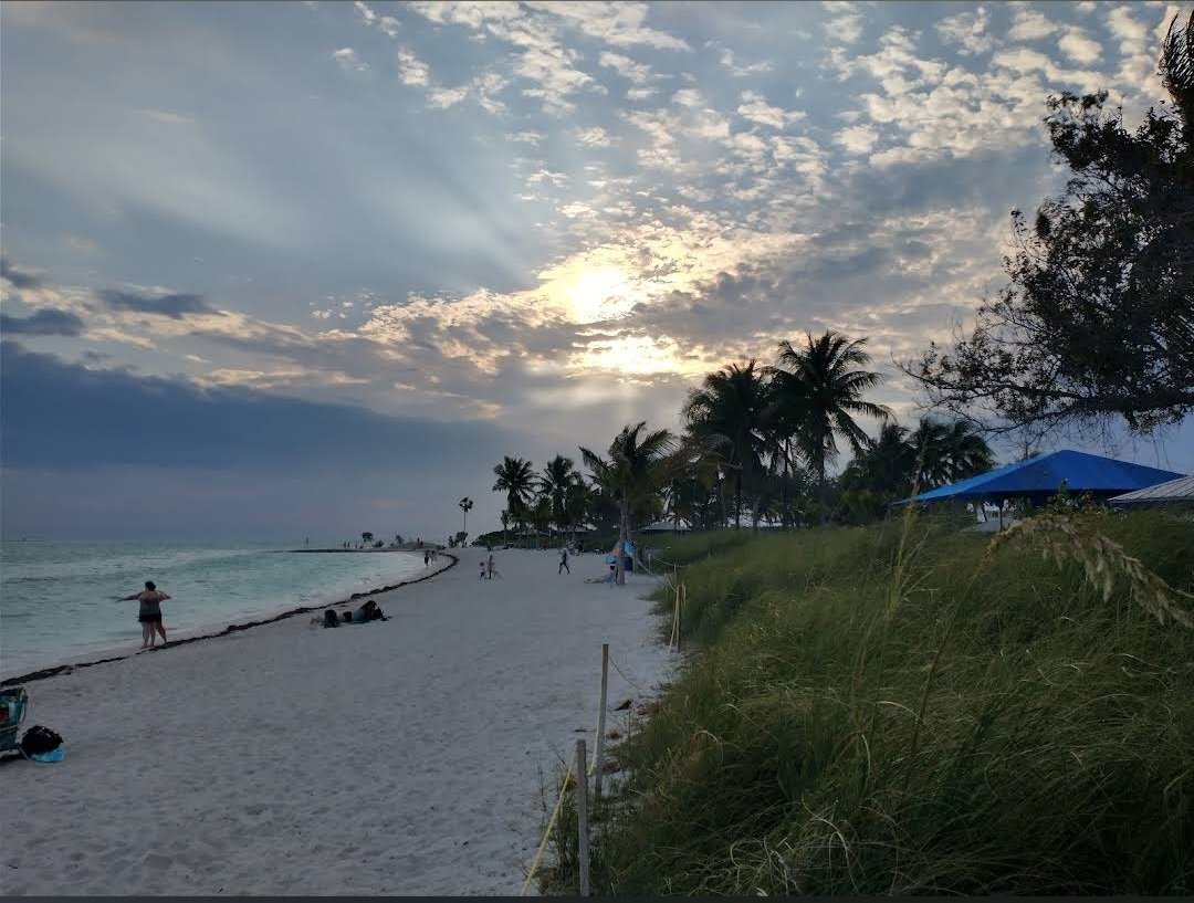 Captain1067628's tweet image. #kayak #florida #beachlife