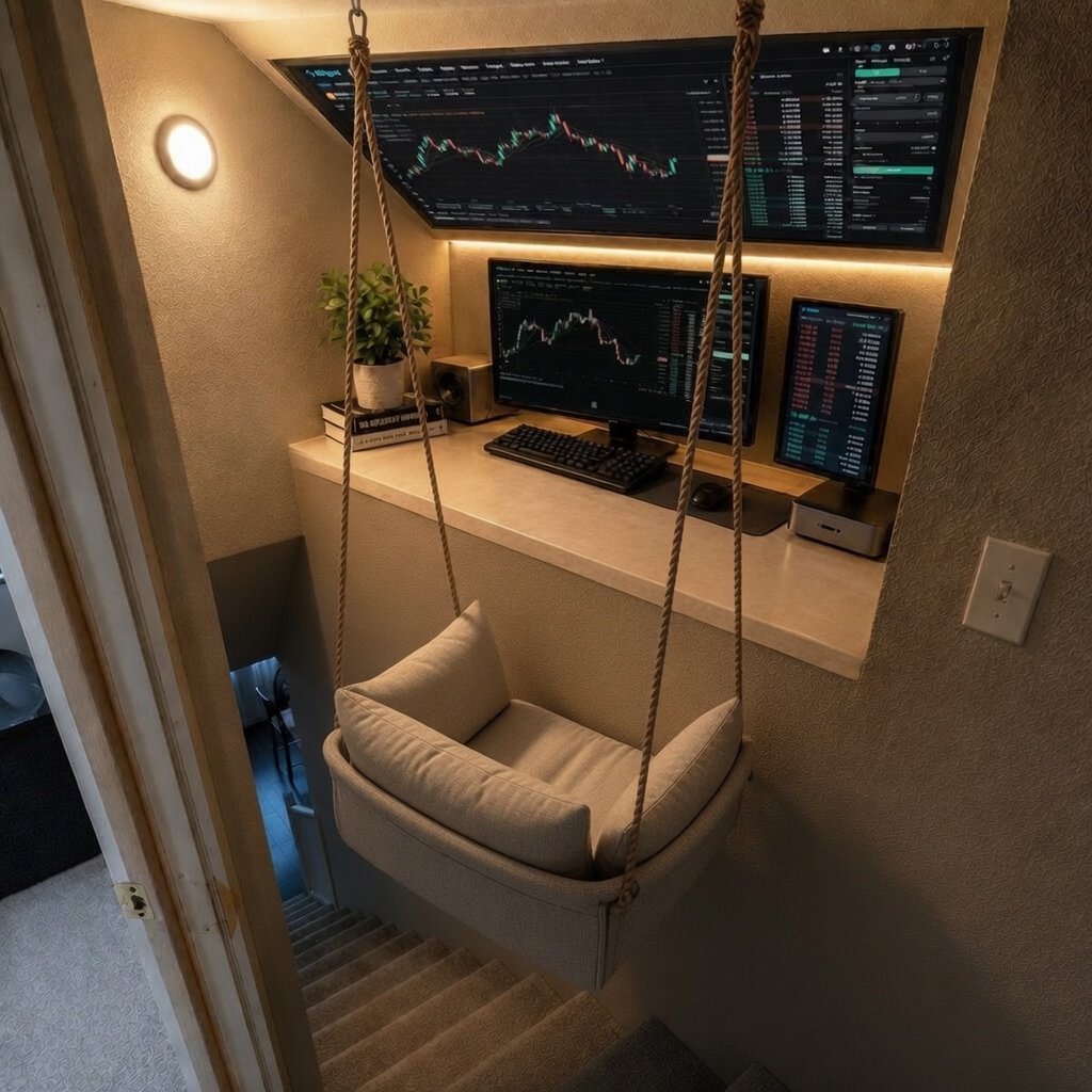 Crypto T tweet media