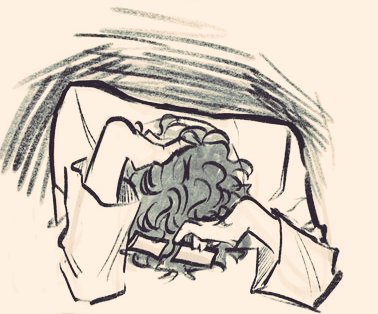 Nox Rattus ⚖️ tweet media