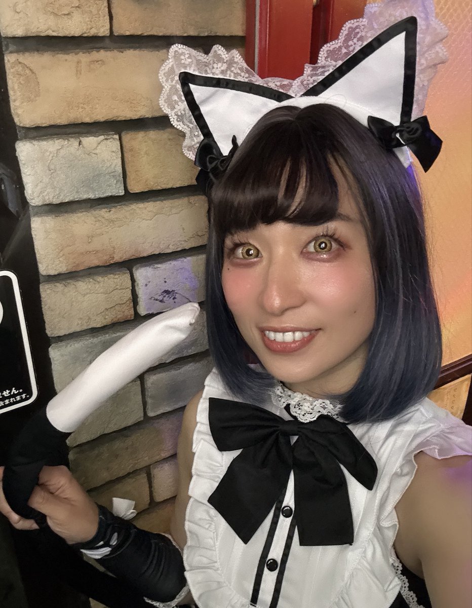 香まり9周年🎈＋kamari＋ tweet media