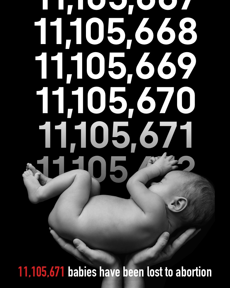 Right To Life UK tweet media