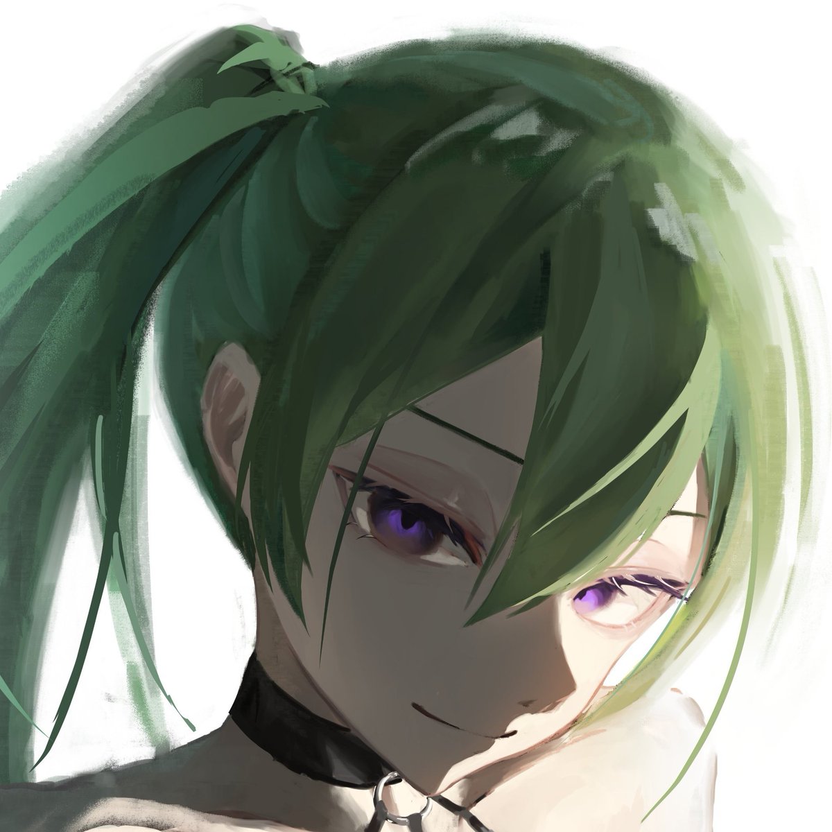 鯛めし tweet media