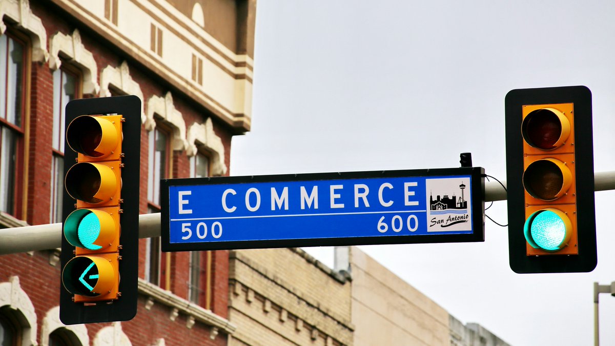 smartbizopps1's tweet image. Want to make money online? Don't go it alone! My Business Venture has developed a full e-commerce-enabled custom website package featuring state-of-the-art technology. 

smartbizopps.com/listing/my-bus…

#ecommerce
#businessgrowth
#businessopportunity
#homebusiness
#makemoneyonlinenow