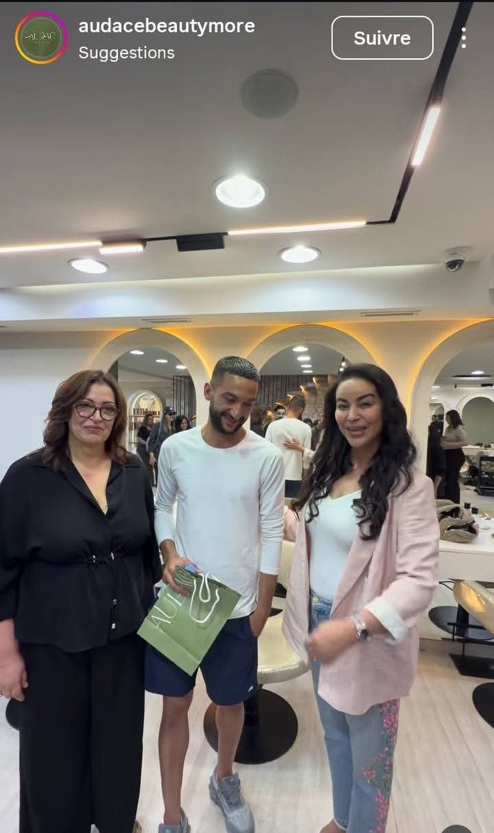 بايباااااي 🇲🇦🇲🇦🇲🇦الله 👈الوطن🇲🇦الملك🇲🇦 tweet media