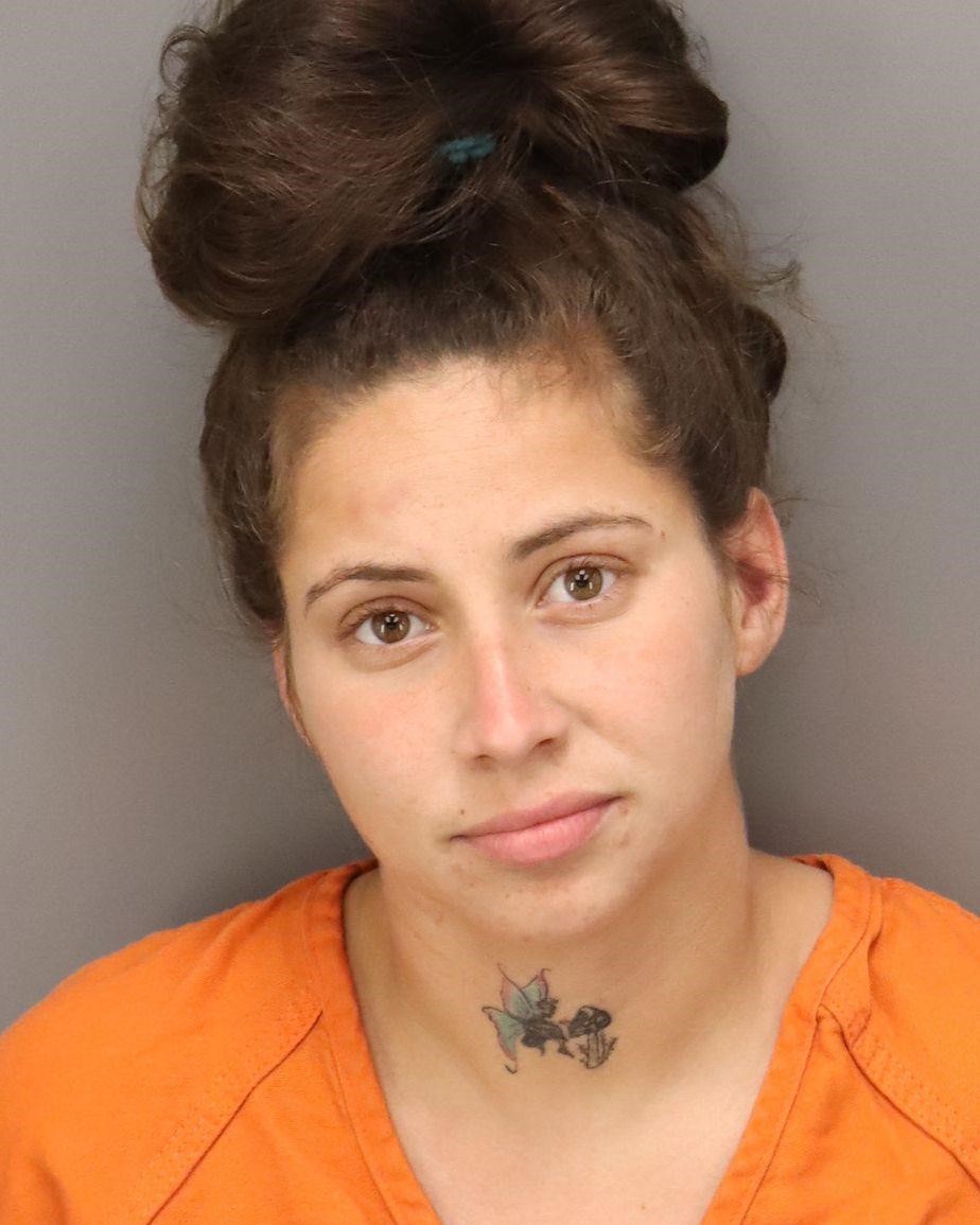 Illegal Alien Crimes tweet media