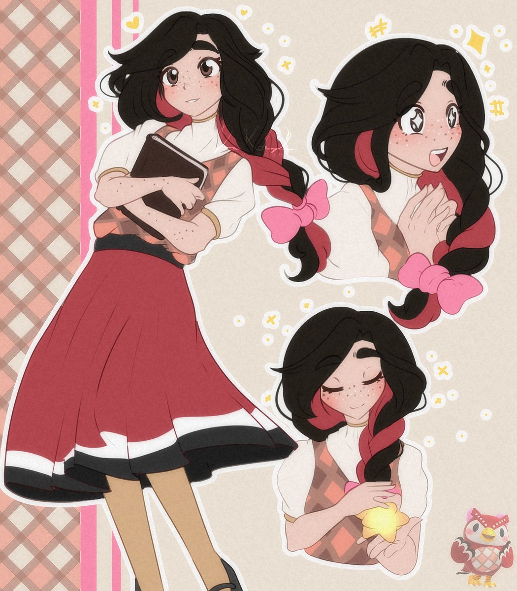 ˚₊‧꒰ა Angelixa Ardere ❤️‍🔥 Solar Angel ໒꒱ ‧₊˚ tweet media
