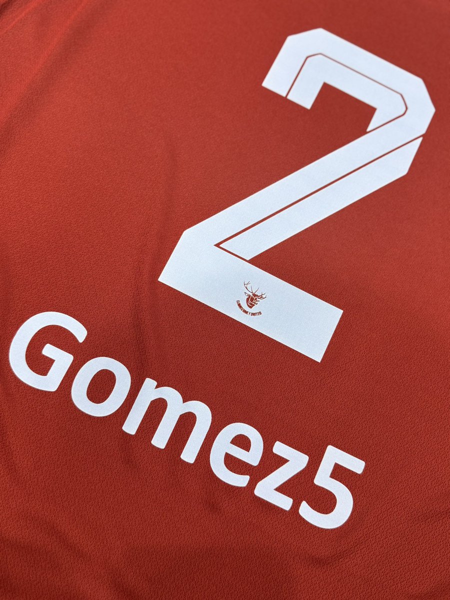 Total Teamwear-Newport-Cardiff tweet media