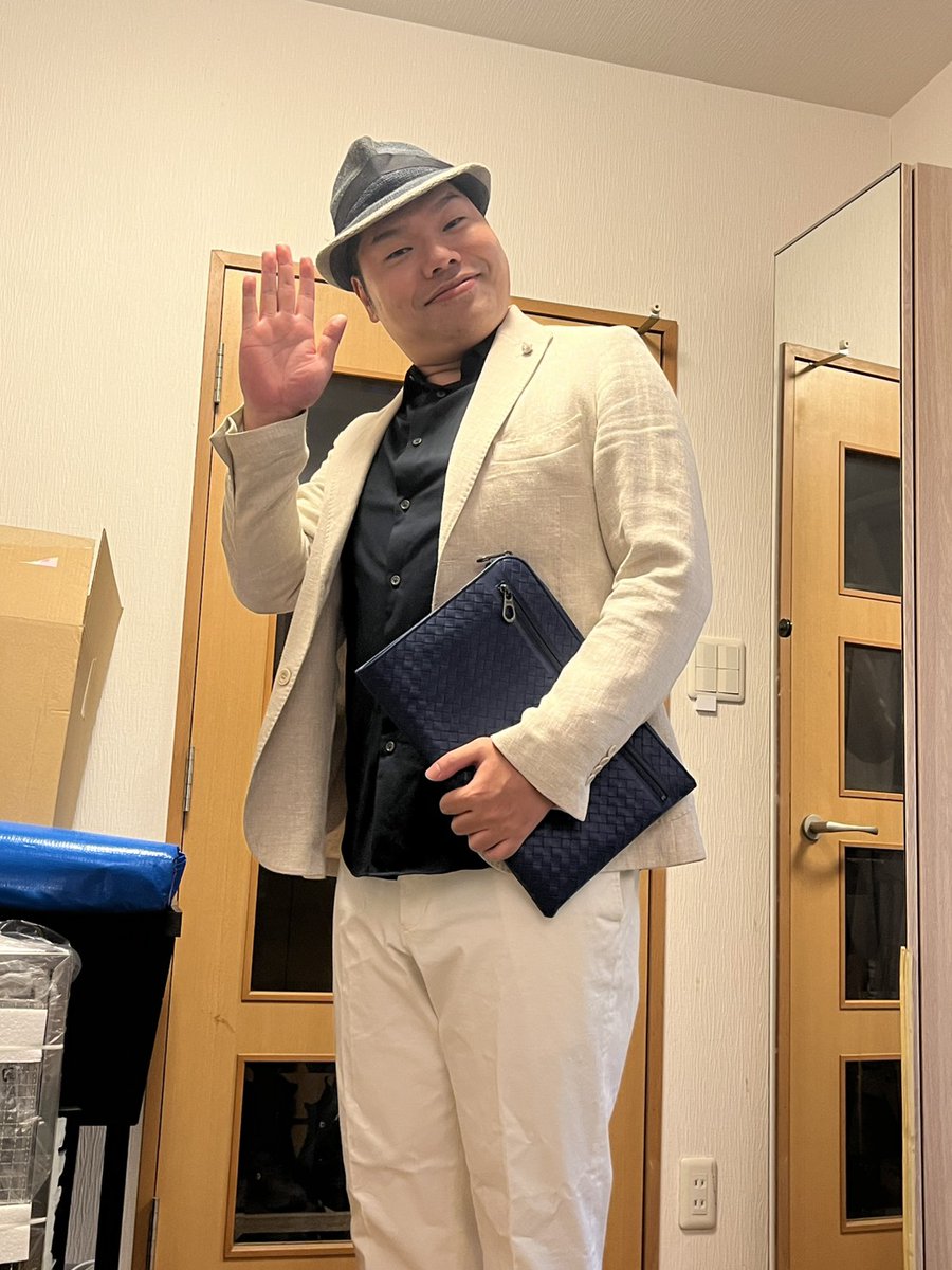 kerofen1's tweet photo. バズプロンプトやってみた
くっそワロタｗｗｗｗｗｗｗｗｗｗｗｗｗｗｗ https://t.co/cFeuyX7fJ8