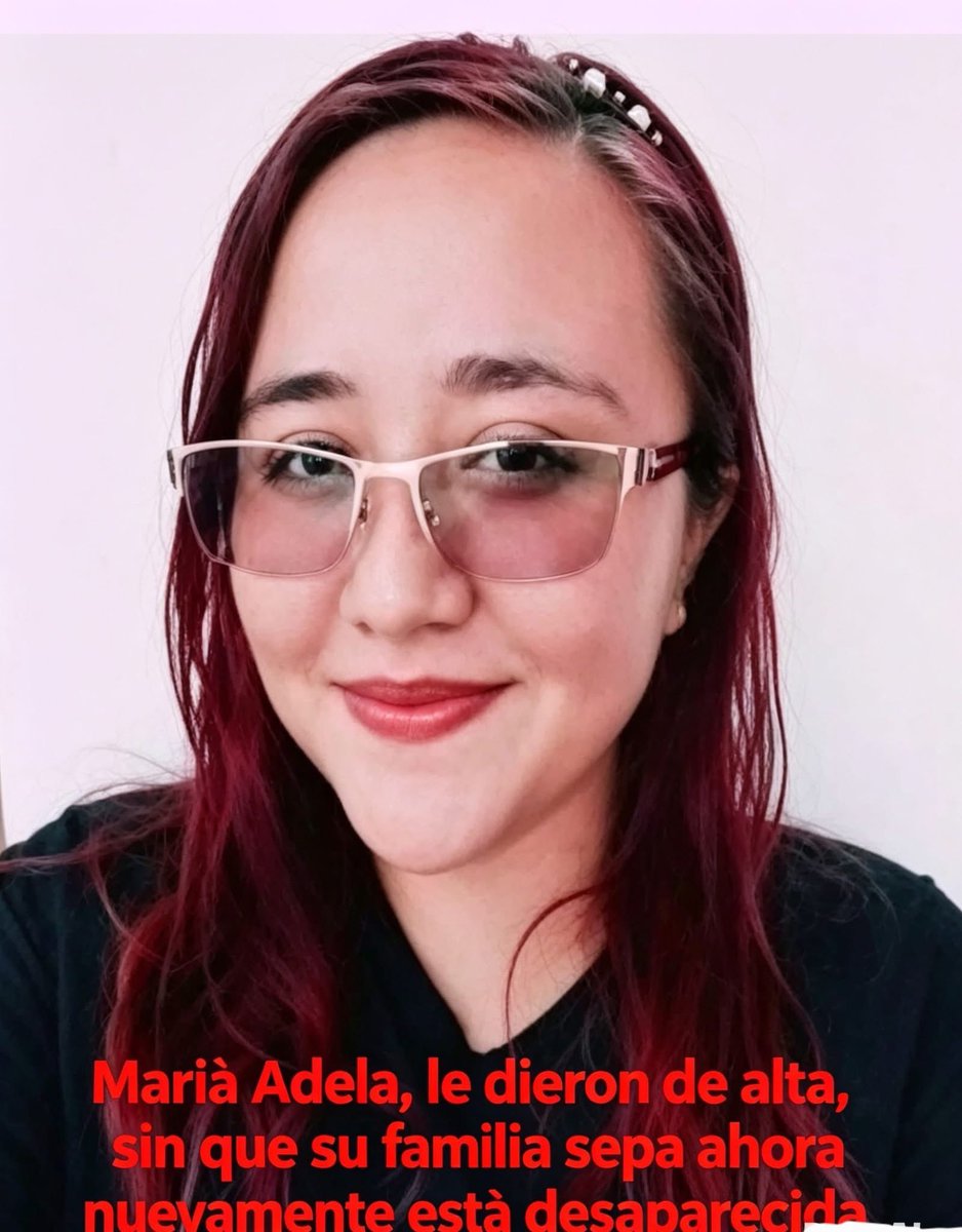 Vigia Ciudadano tweet media