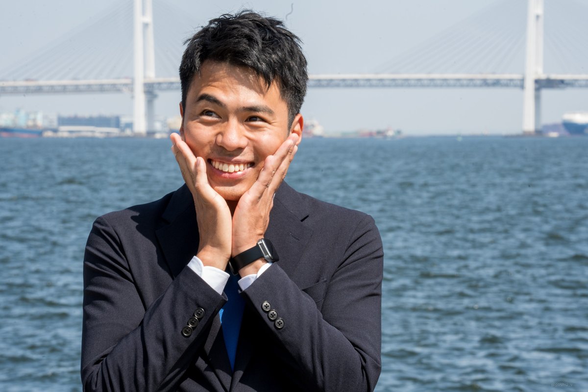 「目標達成はすぐカナ？」