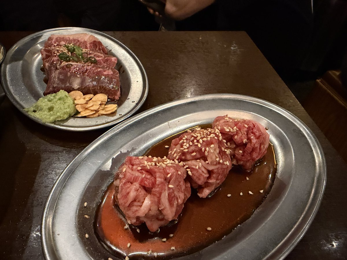 Arisa tweet media