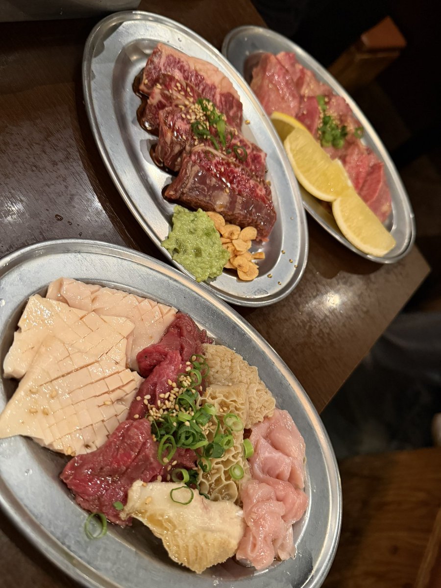 Arisa tweet media