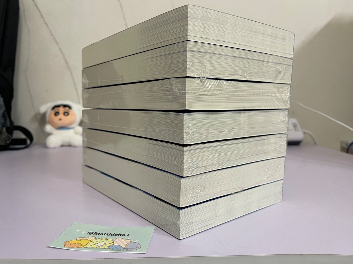GiftGirl tweet media
