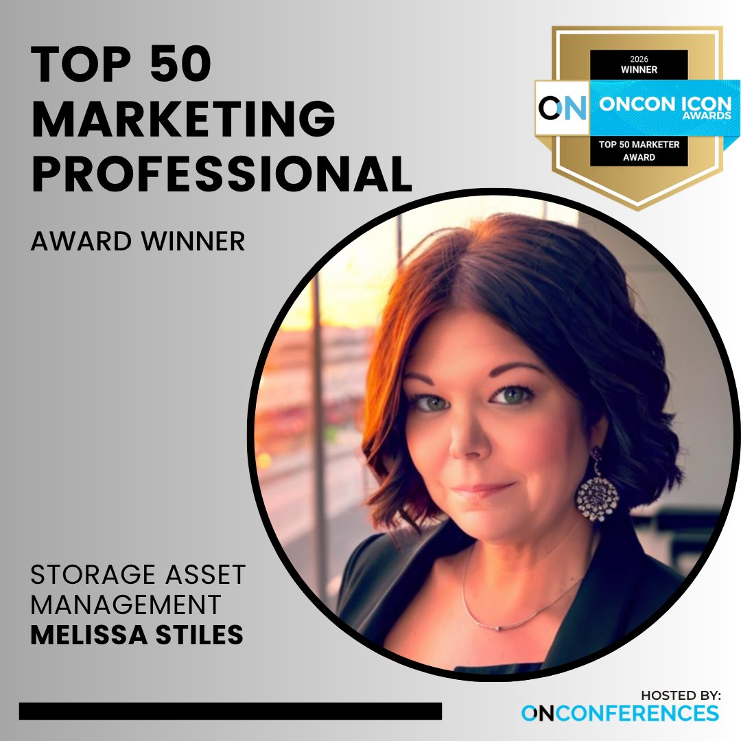 Storage Asset Mgt tweet media