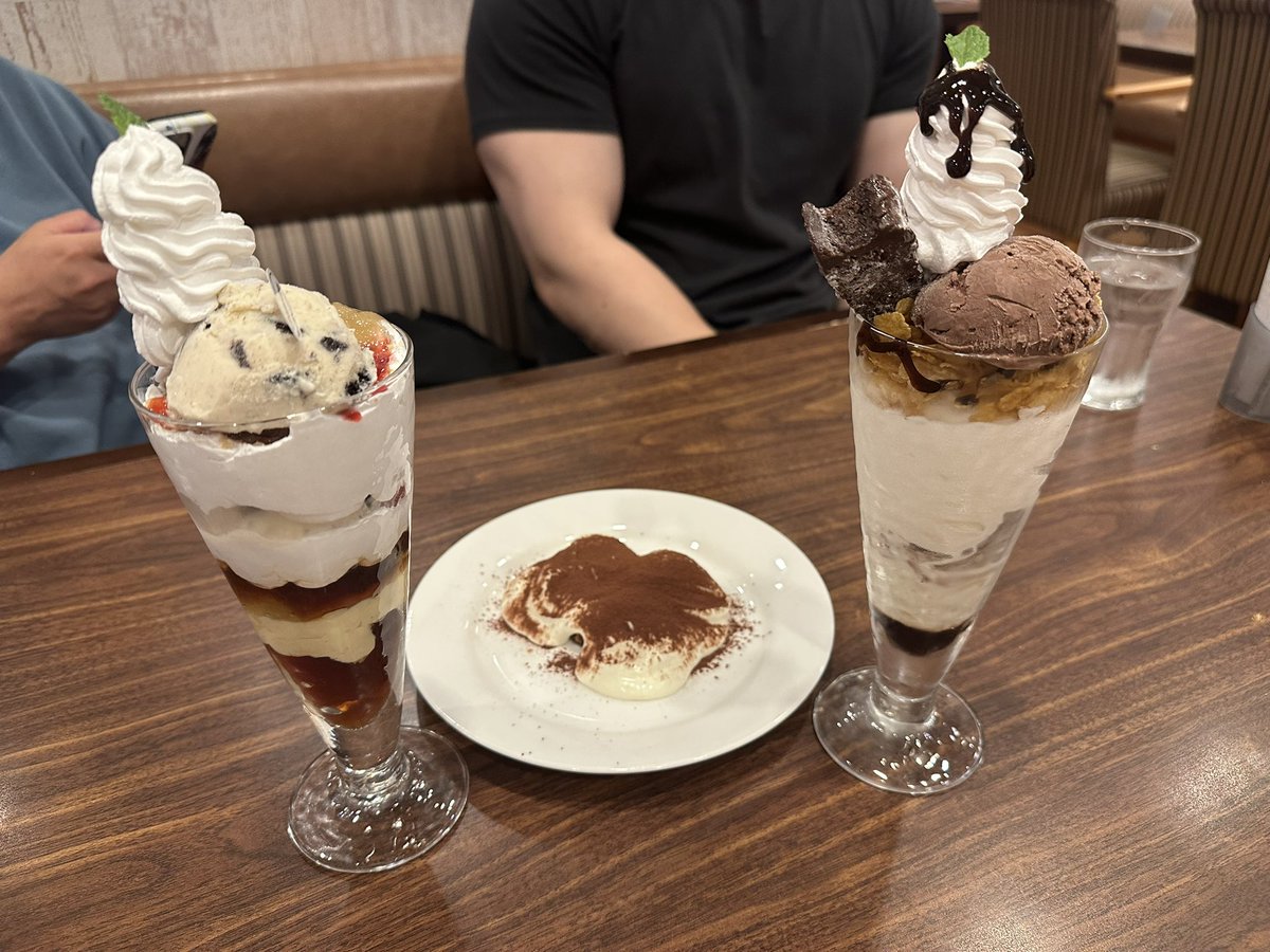 ベイリーフ♂：Lv.28 tweet media