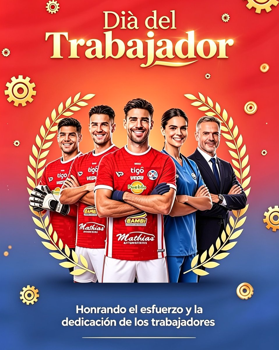 Club Atlético Colegiales tweet media