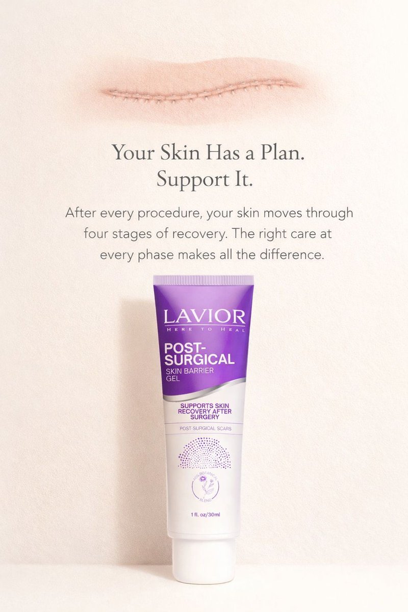 laviorpharma tweet picture