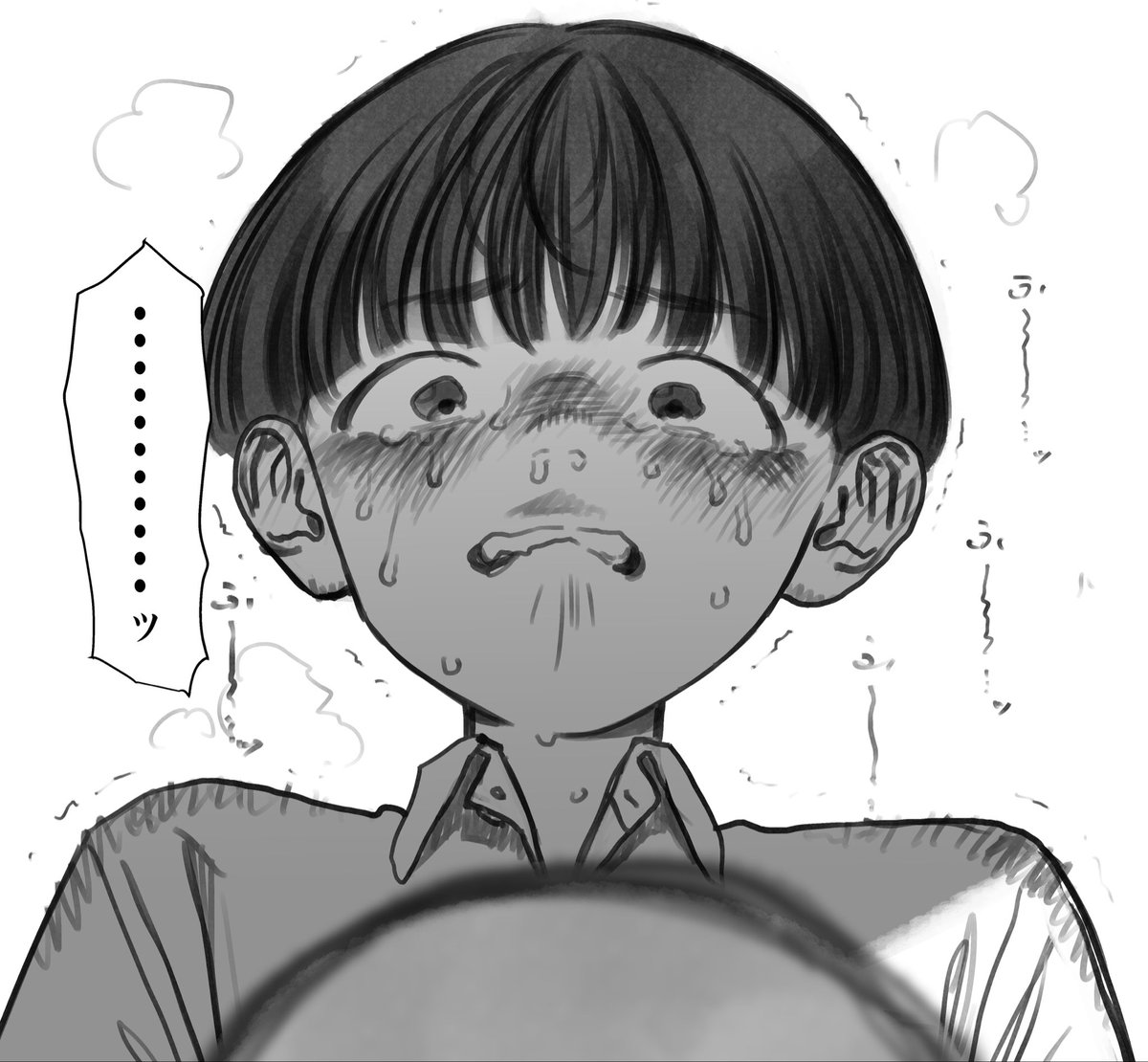 デート●V。

https://t.co/H1dHbuhD5j

https://t.co/XsGht1dG1z 