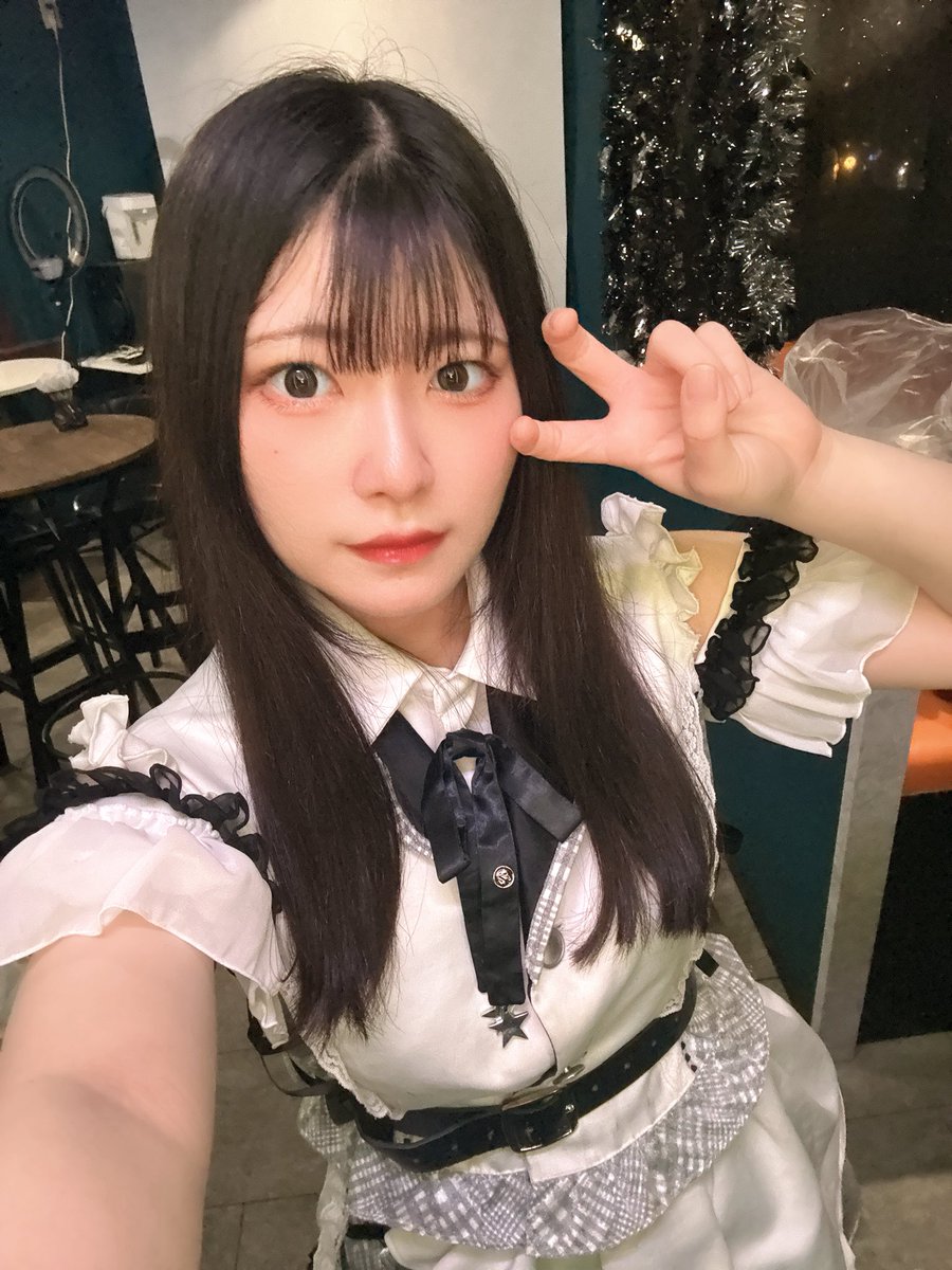羽有（うゆう）🪶 tweet media