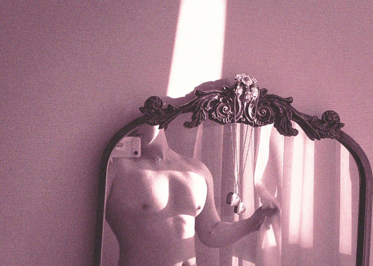 𝓗ᥲrᥙt᥆ ⭑.ᐟ tweet media