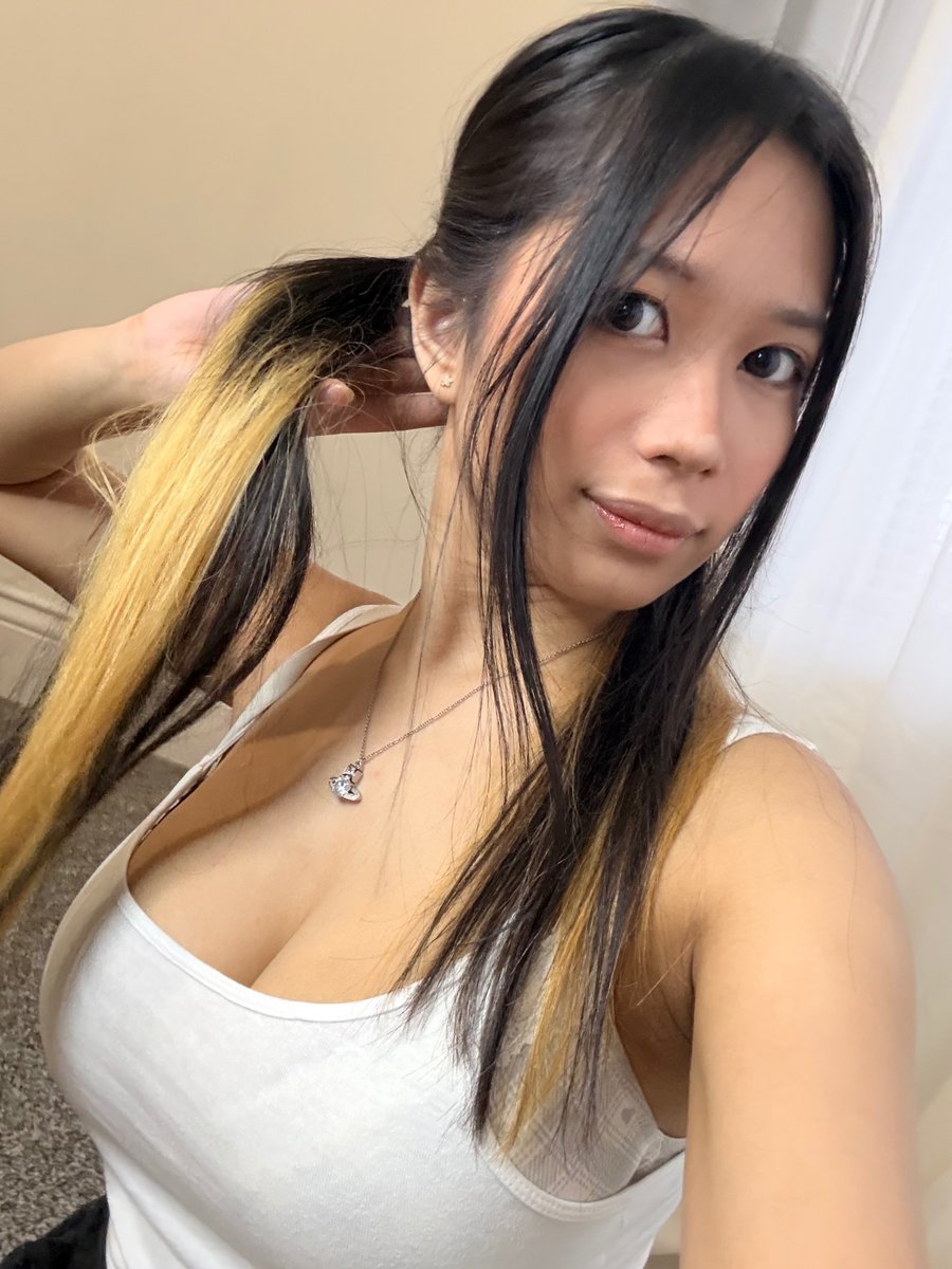 jenny tweet media