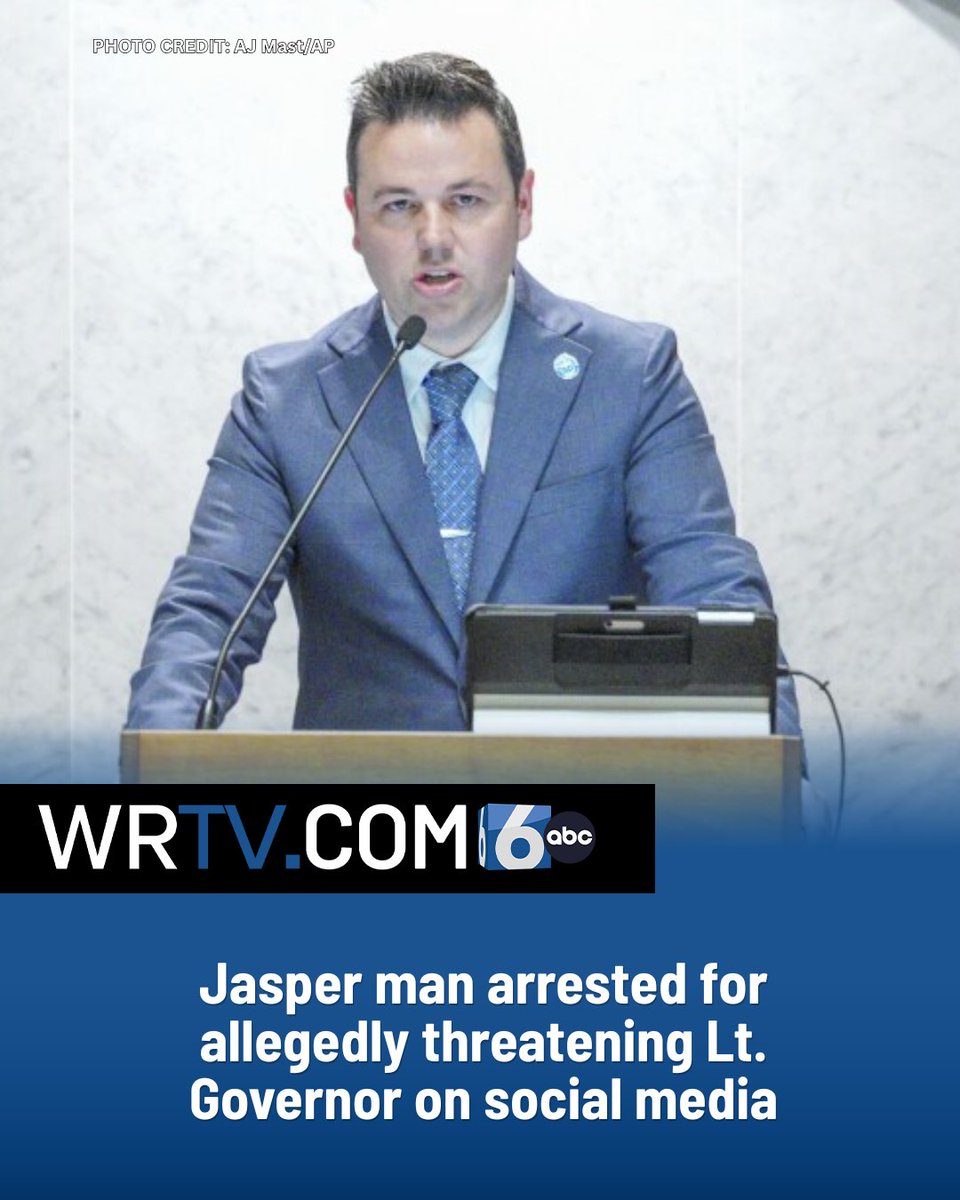WRTV Indianapolis tweet media